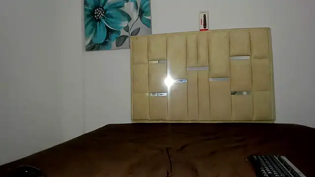 Little_ebonyx Live XXX-chat