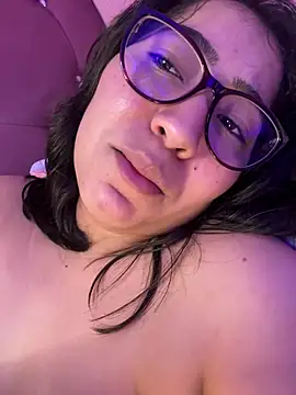 Chat XXX en directo de anni_ross
