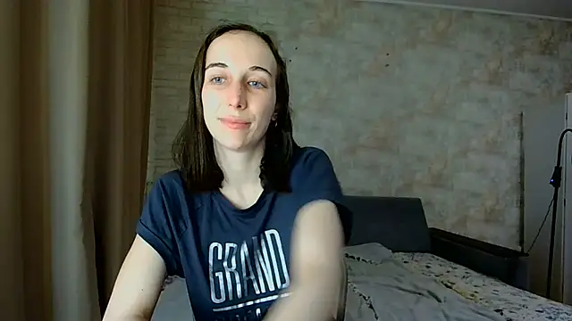 Chat XXX en directo de Anika_bloom