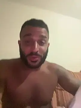 Diablo_Negro__n Live XXX chat
