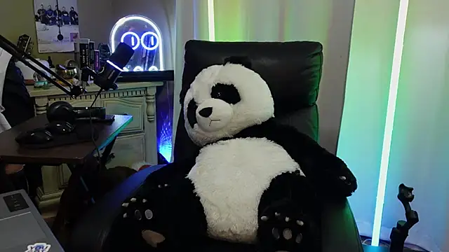Ghost11_11 Live XXX Chat