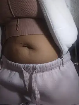 Chat XXX en directo de darsha_sahu