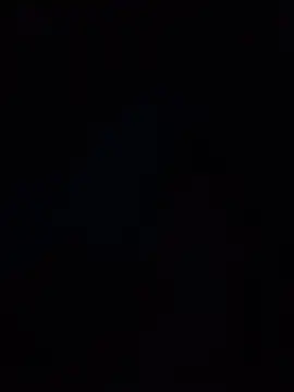 Živý XXX chat jpcowbow