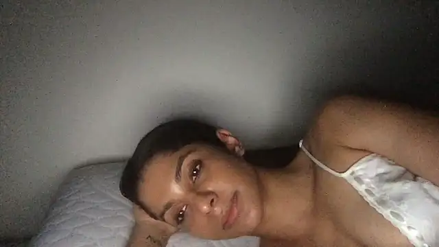 karlatiburcio Live XXX-chat