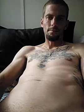 whiteboy4200 现场XXX聊天