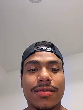XavierColeman Chat XXX live