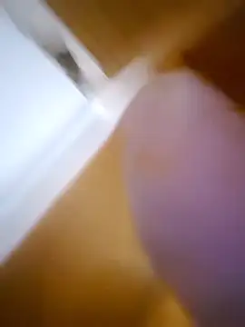Kingclit1998's Live XXX Chat