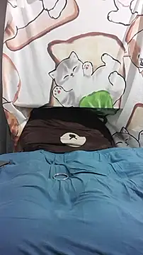 Christopher1024 现场XXX聊天