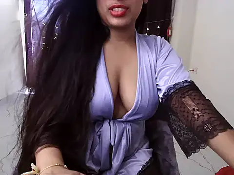 Ishika_baby_ Live XXX-chat