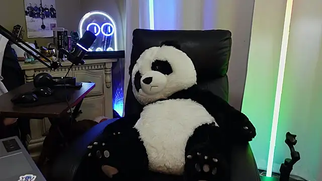 Ghost11_11's Live XXX Chat