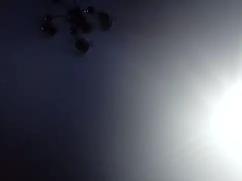 Pladurexxx Chat XXX live