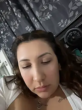 KittyObsession লাইভ XXX চ্যাট