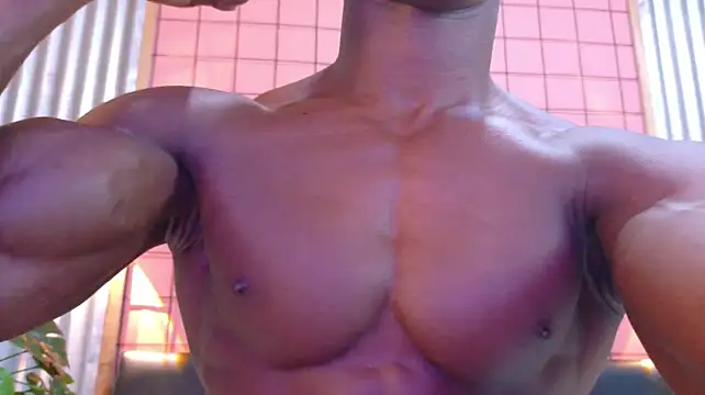 Chatroom XXX en direct de martin_killer