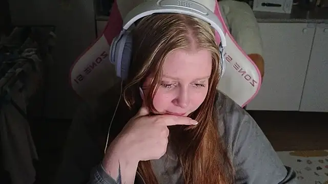 Chat XXX en directo de Your_Live