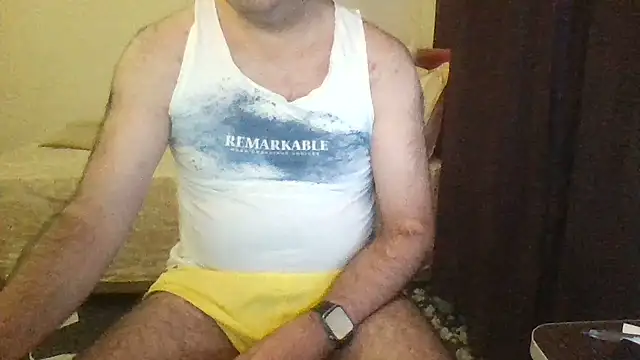 st206boy: απευθείας συνομιλία ΧΧΧ