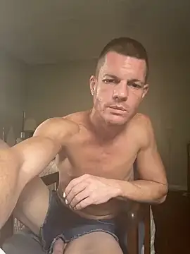 Živý XXX chat JockNThirsty