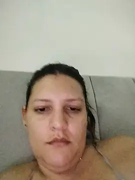 Mia_Hampton Obrolan Langsung XXX
