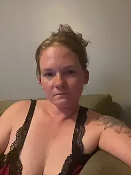 kaylababyluv's Live XXX Chat