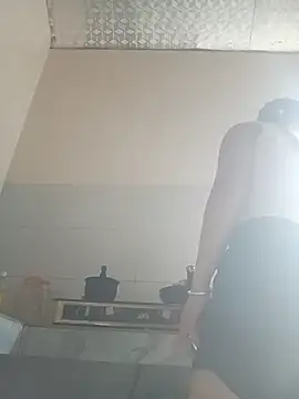 nangmon Live XXX chat