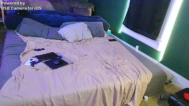 thick_d_energy1 Chat XXX live