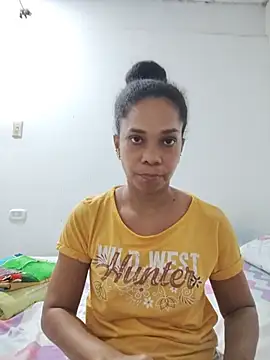 Czat XXX na żywo – AstridMonroee