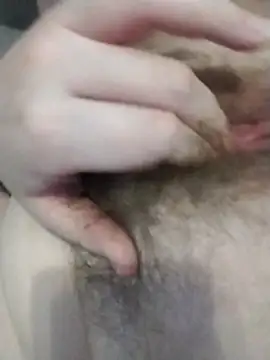 JulieTailor Chat XXX live