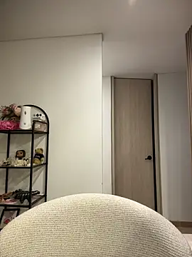 Megan_RodrigoのライブXXXチャット