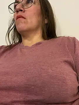 SCARLET-20 Live XXX-chat