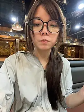 Chat XXX Live Puting_q