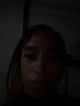Онлайн чат XXX I__alahia