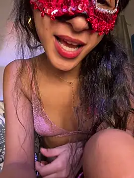 دردشة morrocoXcute الجنسية المباشرة