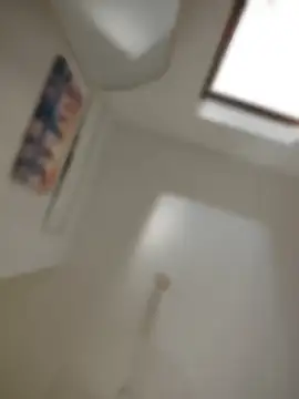 NakedMILFx Chat XXX live