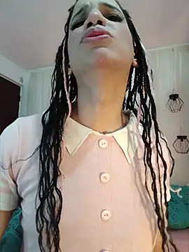 Ariel_Femboy_ Live XXX-chat