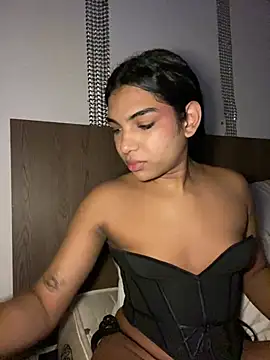 Chat XXX Live VeronicaSaenzx
