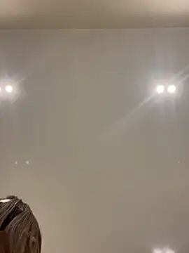 lilita9のライブXXXチャット