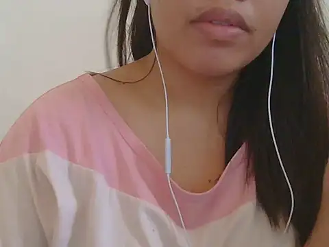 ChubbyButtyn Live XXX chat