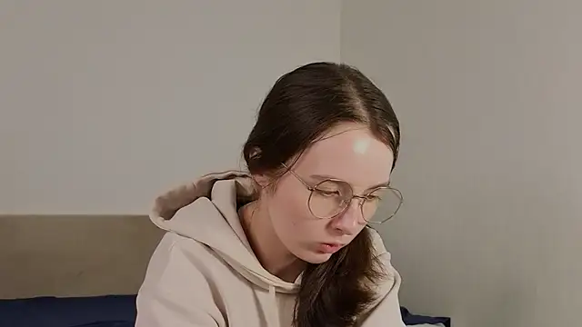 JaneanGrose's Live XXX Chat