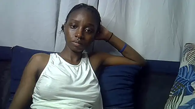 Enkarxx Live XXX-chat