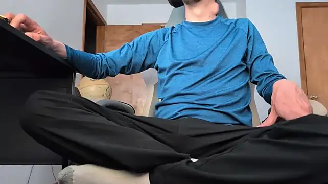 Opondestre00420 라이브 XXX 채팅