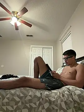 WavyAlloy30 – Naživo XXX chat