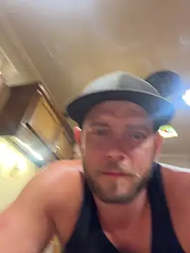 Czat XXX na żywo – drlongdik91