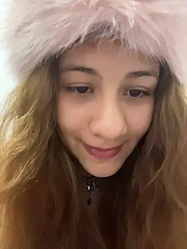 Chat XXX en directo de luminova021