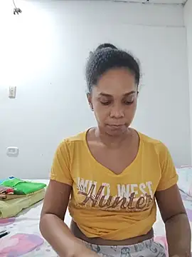 AstridMonroee Live XXX-Chat