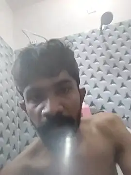 call_boy_kannadiga04 网络视讯表演
