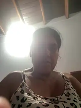 دردشة siri_duque الجنسية المباشرة