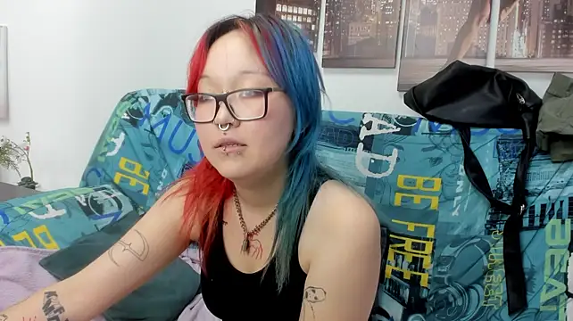 Cute__Kiko's Live XXX Chat