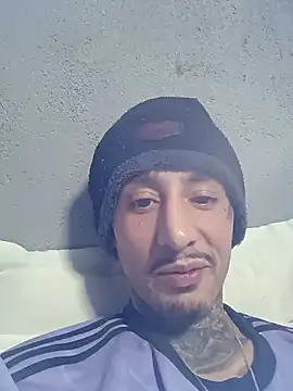 Chat +18 de Hemp93 ao vivo