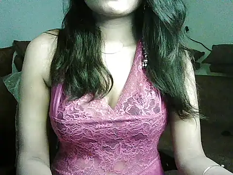 Chat XXX en directo de suhani_04