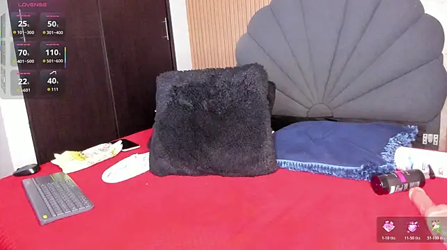 دردشة karol_green_ الجنسية المباشرة