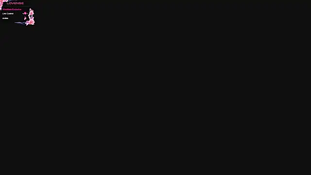EmmaBecket01 Live XXX-chat